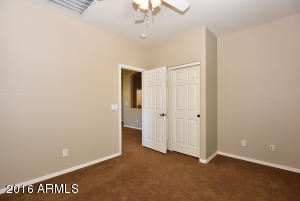 4345 E Foundation St, Gilbert, AZ 85234 photo 27