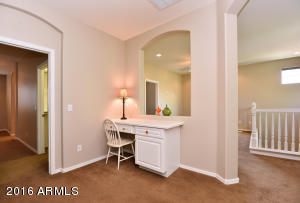 4345 E Foundation St, Gilbert, AZ 85234 photo 37