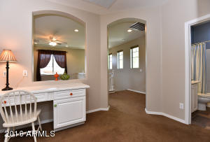 4345 E Foundation St, Gilbert, AZ 85234 photo 39