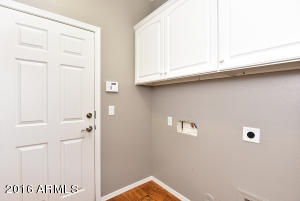 4345 E Foundation St, Gilbert, AZ 85234 photo 35