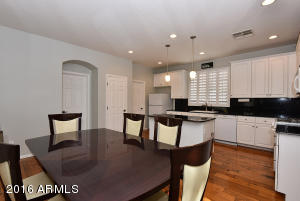 4345 E Foundation St, Gilbert, AZ 85234 photo 22