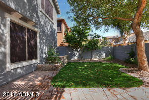 4345 E Foundation St, Gilbert, AZ 85234 photo 5