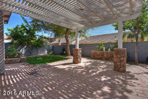4345 E Foundation St, Gilbert, AZ 85234 photo 52