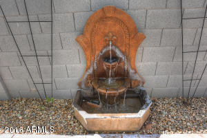 4345 E Foundation St, Gilbert, AZ 85234 photo 54