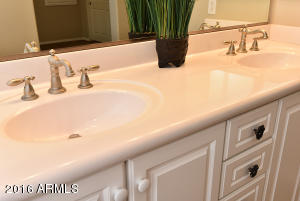 4345 E Foundation St, Gilbert, AZ 85234 photo 49