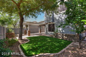 4345 E Foundation St, Gilbert, AZ 85234 photo 9