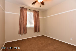 4345 E Foundation St, Gilbert, AZ 85234 photo 31