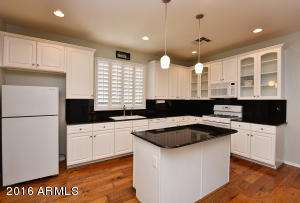 4345 E Foundation St, Gilbert, AZ 85234 photo 15