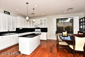 4345 E Foundation St, Gilbert, AZ 85234 photo 17