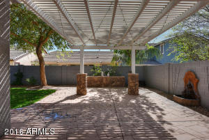 4345 E Foundation St, Gilbert, AZ 85234 photo 7