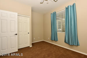 4345 E Foundation St, Gilbert, AZ 85234 photo 29