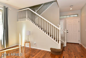 4345 E Foundation St, Gilbert, AZ 85234 photo 10