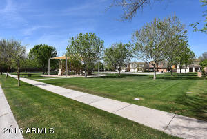 4345 E Foundation St, Gilbert, AZ 85234 photo 55