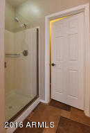 4345 E Foundation St, Gilbert, AZ 85234 photo 47