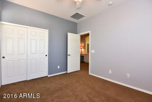 4345 E Foundation St, Gilbert, AZ 85234 photo 24