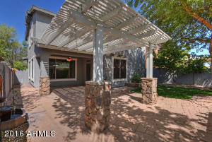 4345 E Foundation St, Gilbert, AZ 85234 photo 51