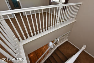4345 E Foundation St, Gilbert, AZ 85234 photo 23