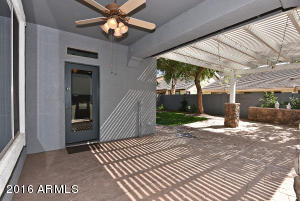 4345 E Foundation St, Gilbert, AZ 85234 photo 6