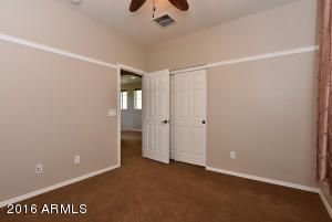 4345 E Foundation St, Gilbert, AZ 85234 photo 32