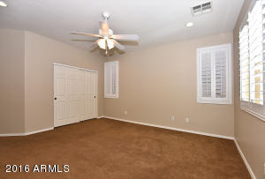 4345 E Foundation St, Gilbert, AZ 85234 photo 44