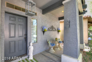 4345 E Foundation St, Gilbert, AZ 85234 photo 3