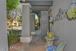 4345 E Foundation St, Gilbert, AZ 85234 photo 4