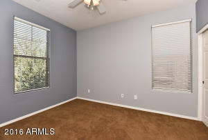 4345 E Foundation St, Gilbert, AZ 85234 photo 25