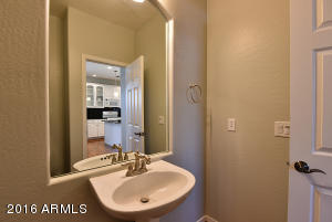 4345 E Foundation St, Gilbert, AZ 85234 photo 36