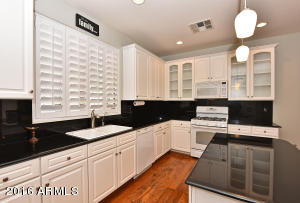 4345 E Foundation St, Gilbert, AZ 85234 photo 18