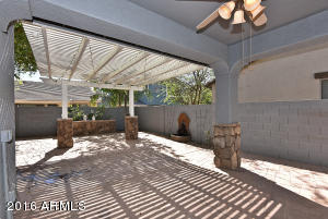 4345 E Foundation St, Gilbert, AZ 85234 photo 8