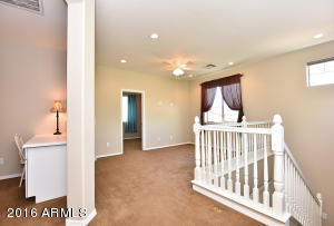 4345 E Foundation St, Gilbert, AZ 85234 photo 38