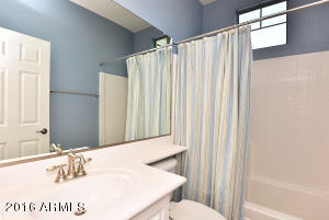 4345 E Foundation St, Gilbert, AZ 85234 photo 30