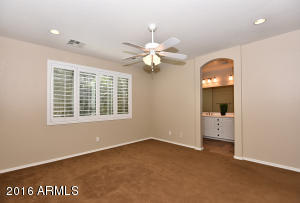4345 E Foundation St, Gilbert, AZ 85234 photo 42