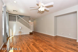 4345 E Foundation St, Gilbert, AZ 85234 photo 11