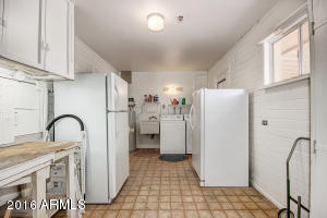 5847 E Billings St, Mesa, AZ 85205 photo 14