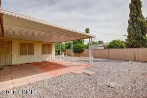 5847 E Billings St, Mesa, AZ 85205 photo 24