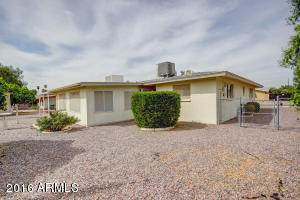 5847 E Billings St, Mesa, AZ 85205 photo 27