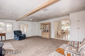 5847 E Billings St, Mesa, AZ 85205 photo 13