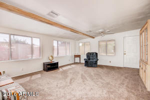 5847 E Billings St, Mesa, AZ 85205 photo 12