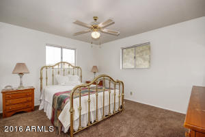 5847 E Billings St, Mesa, AZ 85205 photo 20