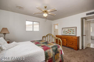 5847 E Billings St, Mesa, AZ 85205 photo 19