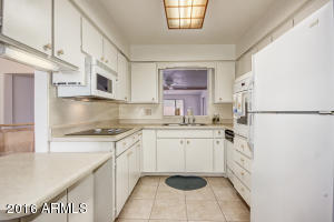 5847 E Billings St, Mesa, AZ 85205 photo 10