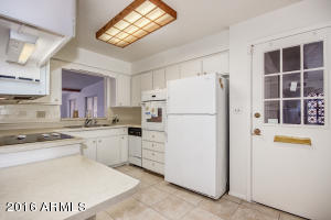 5847 E Billings St, Mesa, AZ 85205 photo 8
