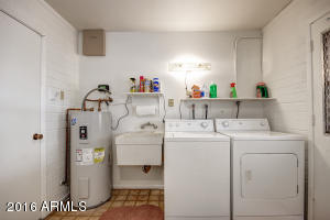 5847 E Billings St, Mesa, AZ 85205 photo 16