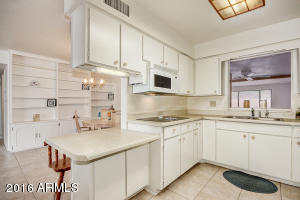 5847 E Billings St, Mesa, AZ 85205 photo 9
