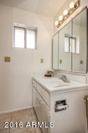 5847 E Billings St, Mesa, AZ 85205 photo 23