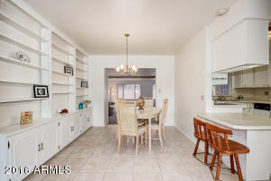 5847 E Billings St, Mesa, AZ 85205 photo 7