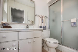 5847 E Billings St, Mesa, AZ 85205 photo 25