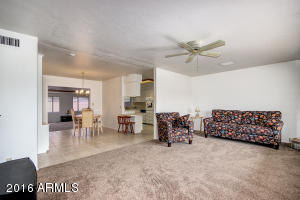 5847 E Billings St, Mesa, AZ 85205 photo 4