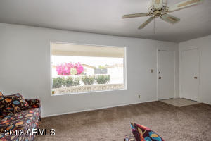 5847 E Billings St, Mesa, AZ 85205 photo 28